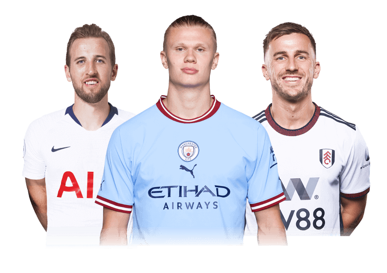 凯发电子老虎机 Main Banner