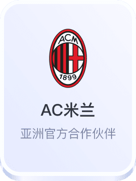 凯发电子老虎机